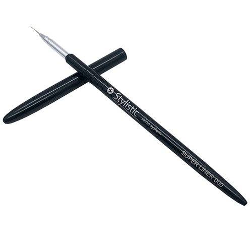 PALU – Pincel Nail Art Super Liner 000